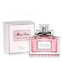 Miss Dior Absolutely Blooming Eau de Parfum - 100ml - Women