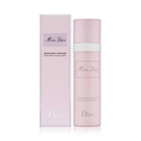 Miss Dior Scented Deodorant - 100ml - Women