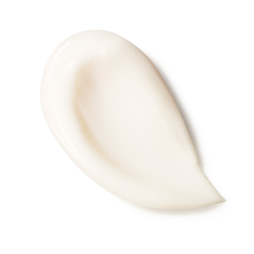 Dior Prestige Light In White Creme - 50ml