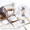 Dior Prestige Light In White Creme - 50ml