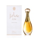 J'adore L'or Essence De Perfume - 40ml - Women