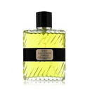 Eau Sauvage Parfum - 100ml - Men