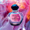 Poison Girl Unexpected Eau de Toilette - 50ml - Women