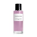 Purple Oud Eau De Parfum - 125ml - Unisex