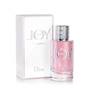Joy Eau de Parfum - 50ml - Women