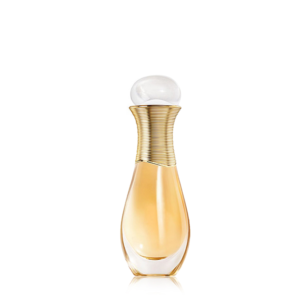 J'Adore Roller Pearl Eau De Parfum - 20ml - Women