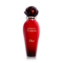 Hypnotic Poison Roller Pearl Eau de Toilette - 20ml - Women