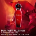 Hypnotic Poison Roller Pearl Eau de Toilette - 20ml - Women