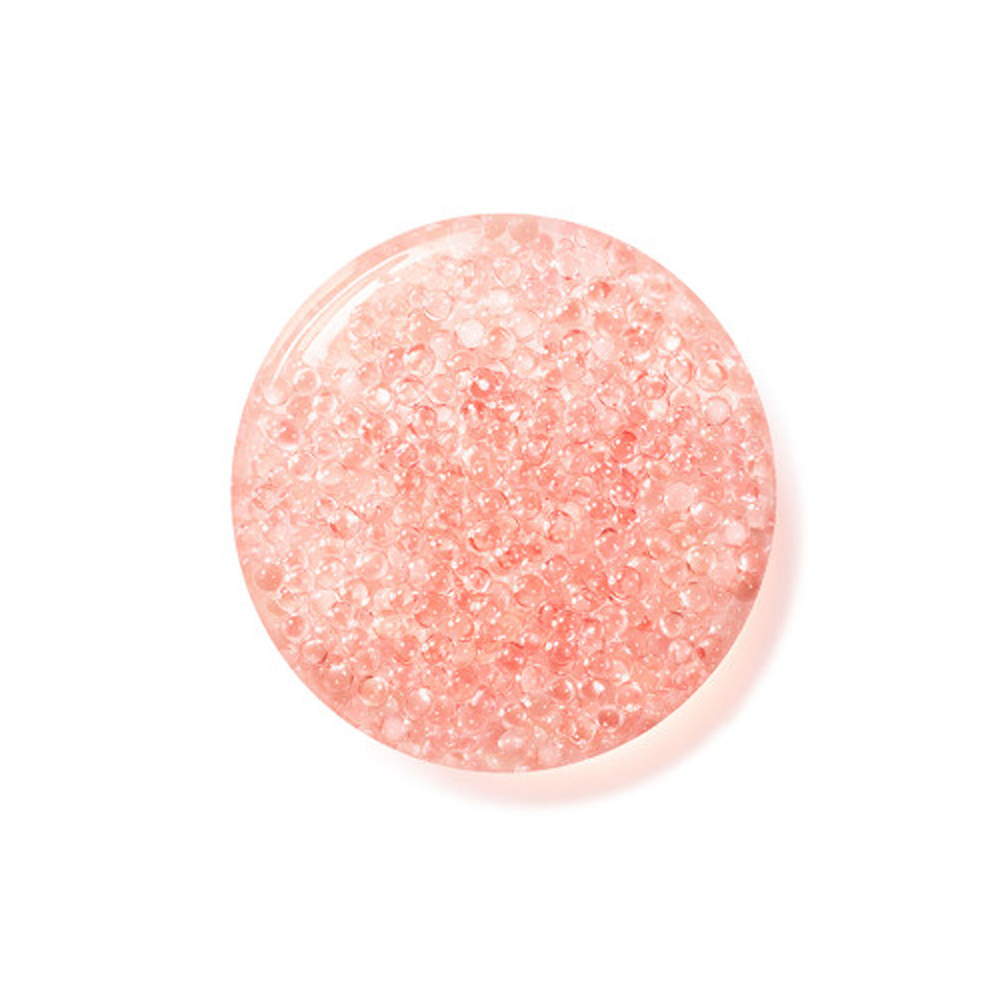 Prestige Le Micro Caviar de Rose - 75ml