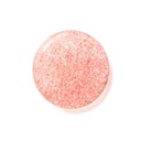 Prestige Le Micro Caviar de Rose - 75ml