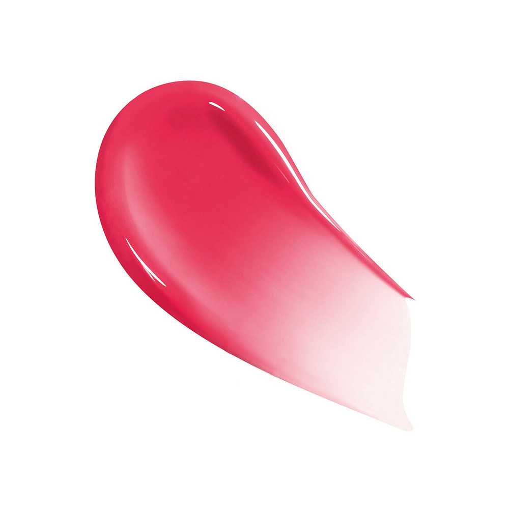 Addict Stellar Shine Lipstick - N 536 - Lucky