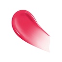 Addict Stellar Shine Lipstick - N 536 - Lucky