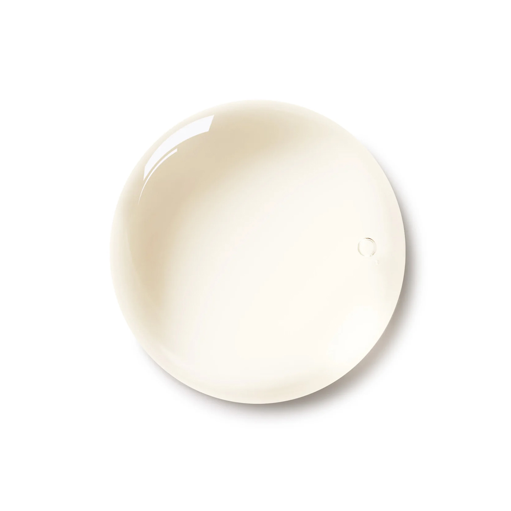 Capture Youth Intense Rescue Oil Serum - 50ml