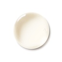 Capture Youth Intense Rescue Oil Serum - 50ml