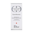 Capture Youth Glow Booster Serum - 30ml