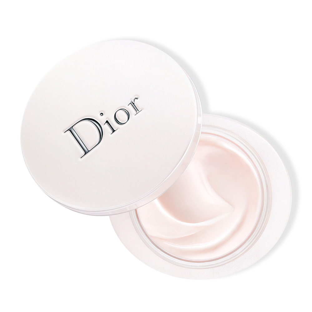 Capture Totale Firming & Wrinkle -Correcting Eye Cream - 15ml