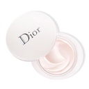 Capture Totale Firming & Wrinkle -Correcting Eye Cream - 15ml