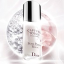 Dior Capture Totale Cell Energy Super Potent Serum - 30ml
