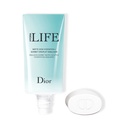 Hydra Life Sorbet Droplet Emulsion Matte Dew Hydration Moisturizing - 50ml