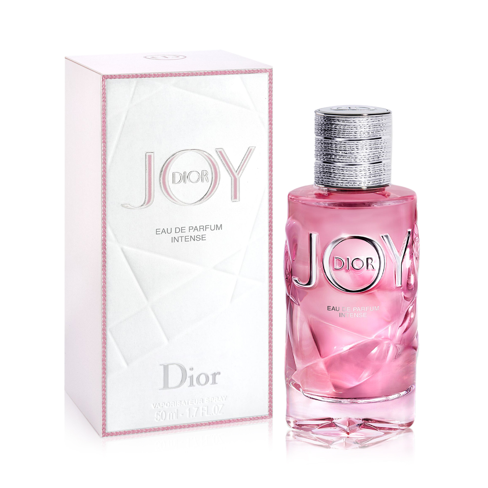 Joy Intense Eau de Parfum - 50ml - Women