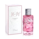 Joy Intense Eau de Parfum - 50ml - Women