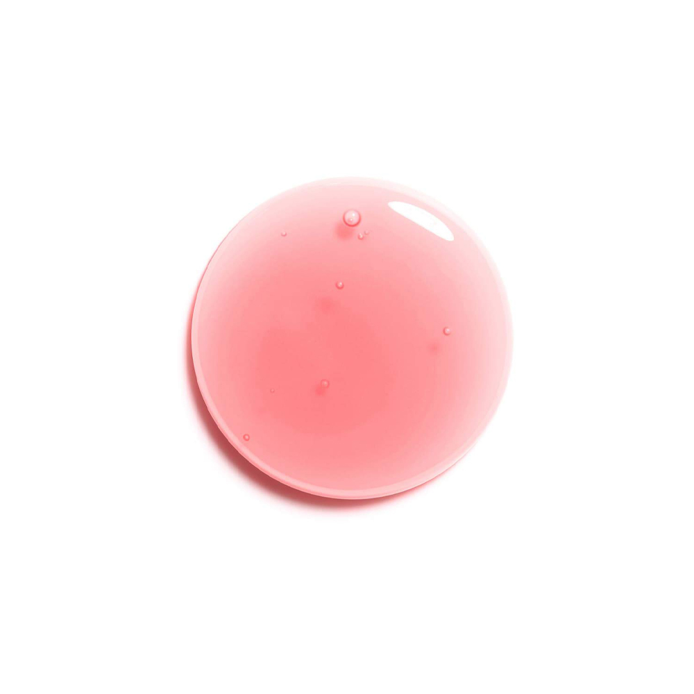Addict Lip Glow Oil - N 001 - Pink