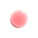 Addict Lip Glow Oil - N 001 - Pink