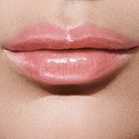 Addict Lip Glow Oil - N 001 - Pink