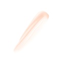 Diorsnow Ultimate UV Shield Skin Breathable Brightening Emulsion - SPF 50 - 30ml