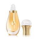 J'adore Roller Pearl Eau de Toilette - 20ml - Women
