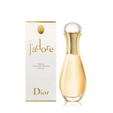 J'adore Hair Mist - 40ml - Women