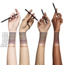 Diorshow 24H Stylo Waterproof Eyeliner - N 861 Matte Red