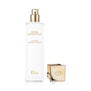 Prestige La Lotion Essence de Rose Face Lotion - 150ml
