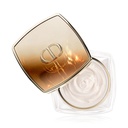 Dior Prestige La Cream Texture Riche - 50ml