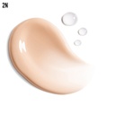 Diorskin Forever Natural Nude Founation - 1.5N