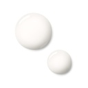 Prestige Light -In -White La Solution Lumiere Activated Serum - 30ml