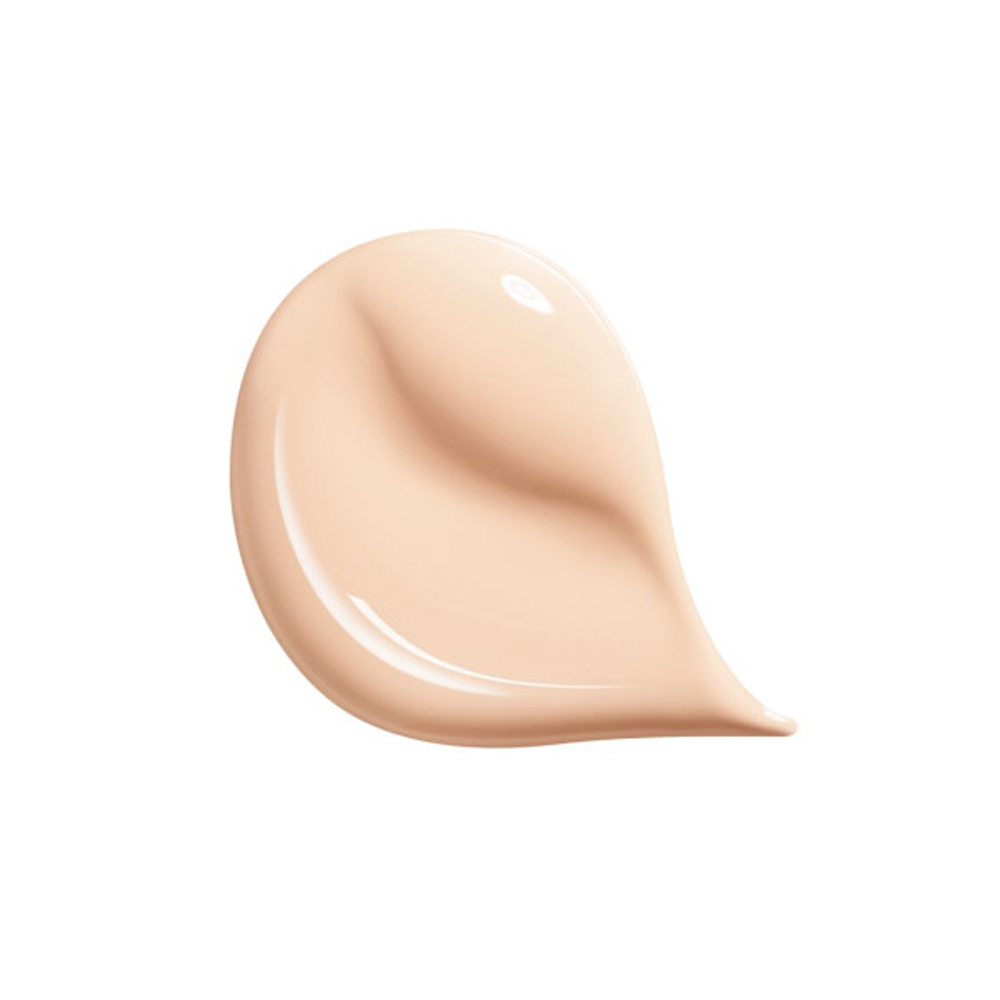 Capture Totale Anti -Aging corrective serum Foundation SPF 20 PA++ - 2N