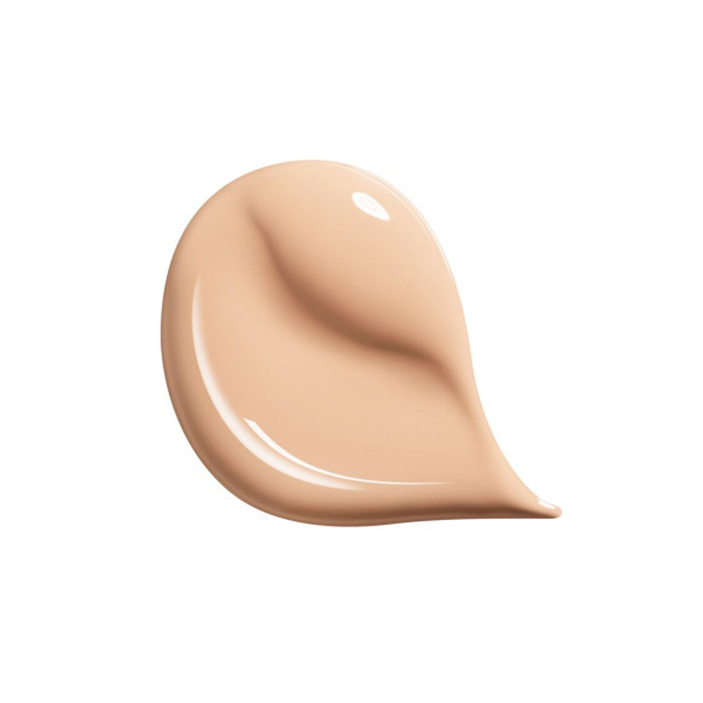 Capture Totale Anti -Aging corrective serum Foundation SPF 20 PA++ - 3N