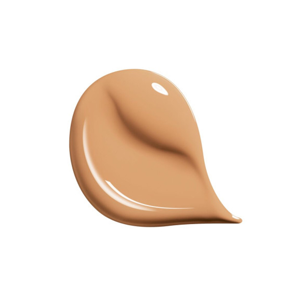 Capture Totale Anti -Aging corrective serum Foundation SPF 20 PA++ - 4N
