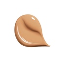 Capture Totale Anti -Aging corrective serum Foundation SPF 20 PA++ - 4N