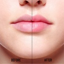 Addict Glow Balm Lipstick - N 001 - Pink