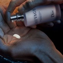 Sauvage Apres Rasage Balm - 100ml