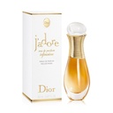 J'Adore Infinissime Eau De Parfum Roller Pearl - 20ml - Women