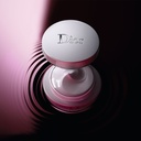 Capture Totale Super Potent Rich Creme - 50ml