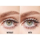 Diorshow Maximizer 3D Triple Action Lash Primer Serum - 10ml