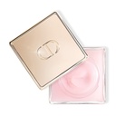 Prestige Le Baume Démaquillant Face Cleansing Balm - 150ml