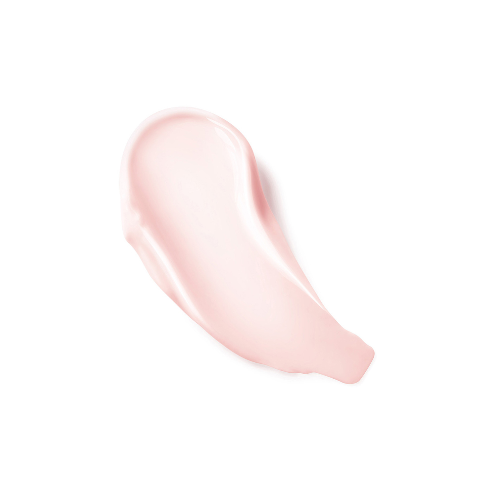 Prestige Le Baume Démaquillant Face Cleansing Balm - 150ml