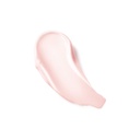 Prestige Le Baume Démaquillant Face Cleansing Balm - 150ml