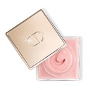 Prestige Le Sucre de Gommage Face Scrub - 150ml