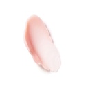 Prestige Le Sucre de Gommage Face Scrub - 150ml